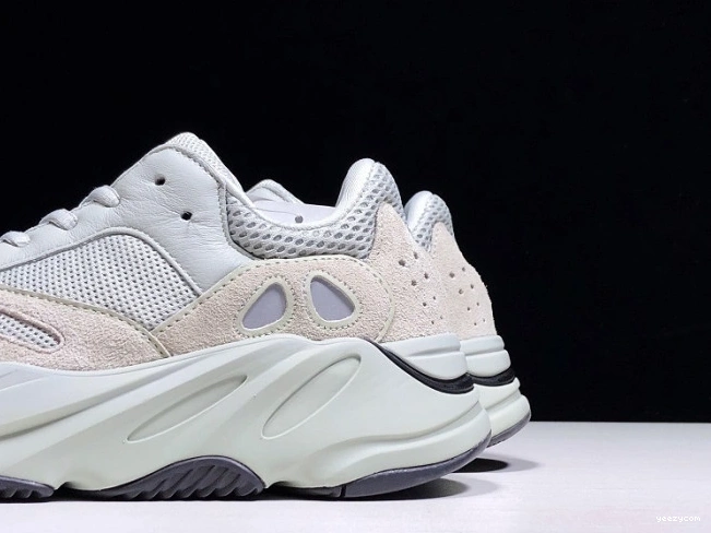 Salt EG7487 v2 Adidas Boost Yeezy 700 0822